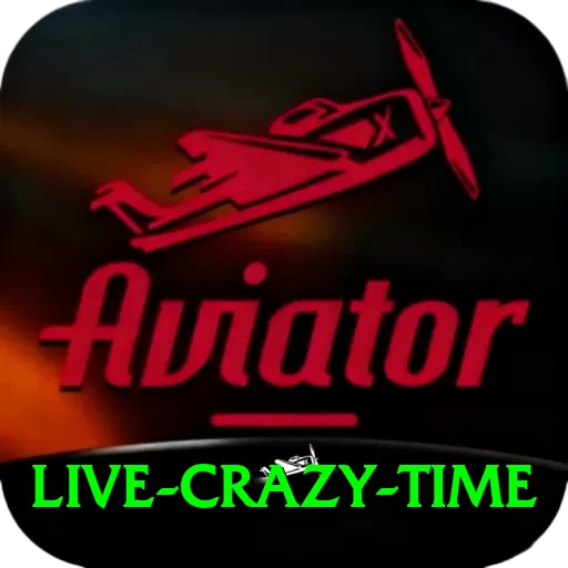 live crazy time VIP Pro v3.5.2 - 2