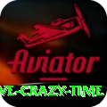 live crazy time VIP Pro v3.5.2