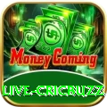 live cricbuzz Games (Casino & Earning) Gold v3.2.8