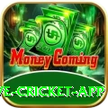 live cricket app Premium v1.3.1