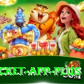 live cricket app - VIP Max