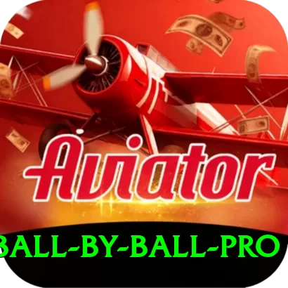 live cricket ball by ball Money Pro v4.6.5 - 2