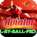 live cricket ball by ball Money Pro v4.6.5