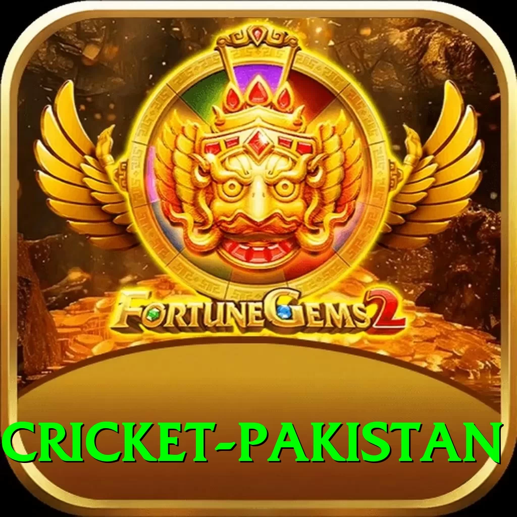 live cricket pakistan Elite v5.6.1 - 2
