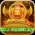 live cricket pakistan Elite v5.6.1