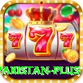 live cricket pakistan Casino Official v2.3.9