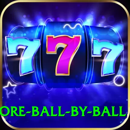 live cricket score ball by ball Games (Casino & Earning) Plus v2.4.8 - 2