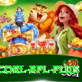 live cricket score bpl Mobile Deluxe