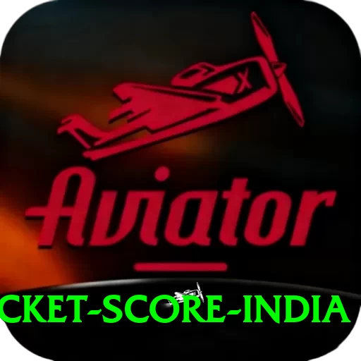 live cricket score india Apps (Tools & Injectors) Deluxe v5.9.5 - 2