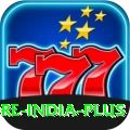 live cricket score india Casino Official v3.9.9