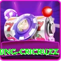 live cricket streaming cricbuzz Games (Casino & Earning) VIP v4.8.6
