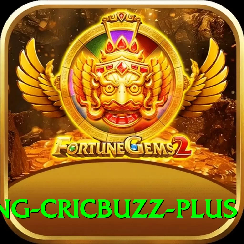 live cricket streaming cricbuzz - Slots Master - 2