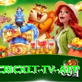 live cricket tv app Apps (Tools & Injectors) Deluxe v1.8.8