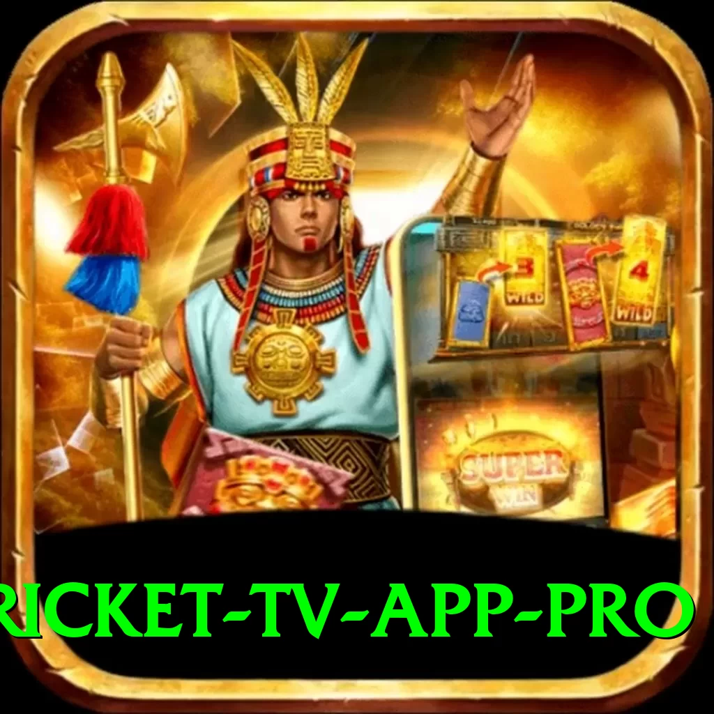 live cricket tv app VIP Casino App - 2