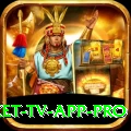 live cricket tv app VIP Casino App