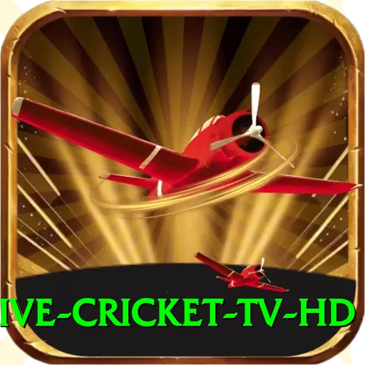 live cricket tv hd Gold v2.8.9 - 2