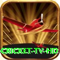 live cricket tv hd Gold v2.8.9