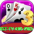 live cricket tv hd - Champion v4.6.1