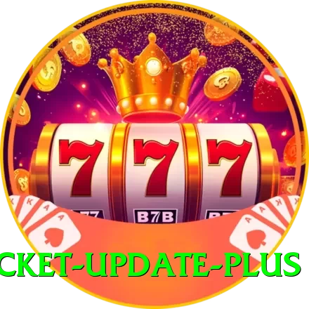 live cricket update Money Super v5.2.3 - 2