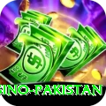 live dealer casino pakistan VIP v3.2.5