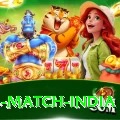 live match india Plus Edition v5.6.3