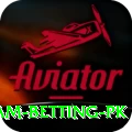 live stream betting pk Gold Edition v1.6.8