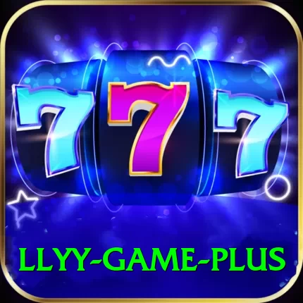 LLYY Game Live Supreme v3.0.4 - 2
