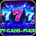 LLYY Game Live Supreme v3.0.4