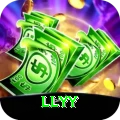 llyy Pro Edition v2.0.2