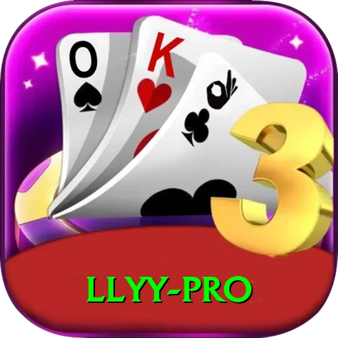 llyy Money Champion v1.3.8 - 2