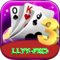 llyy Money Champion v1.3.8