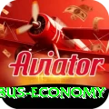 local bus economy VIP Pro v2.8.2