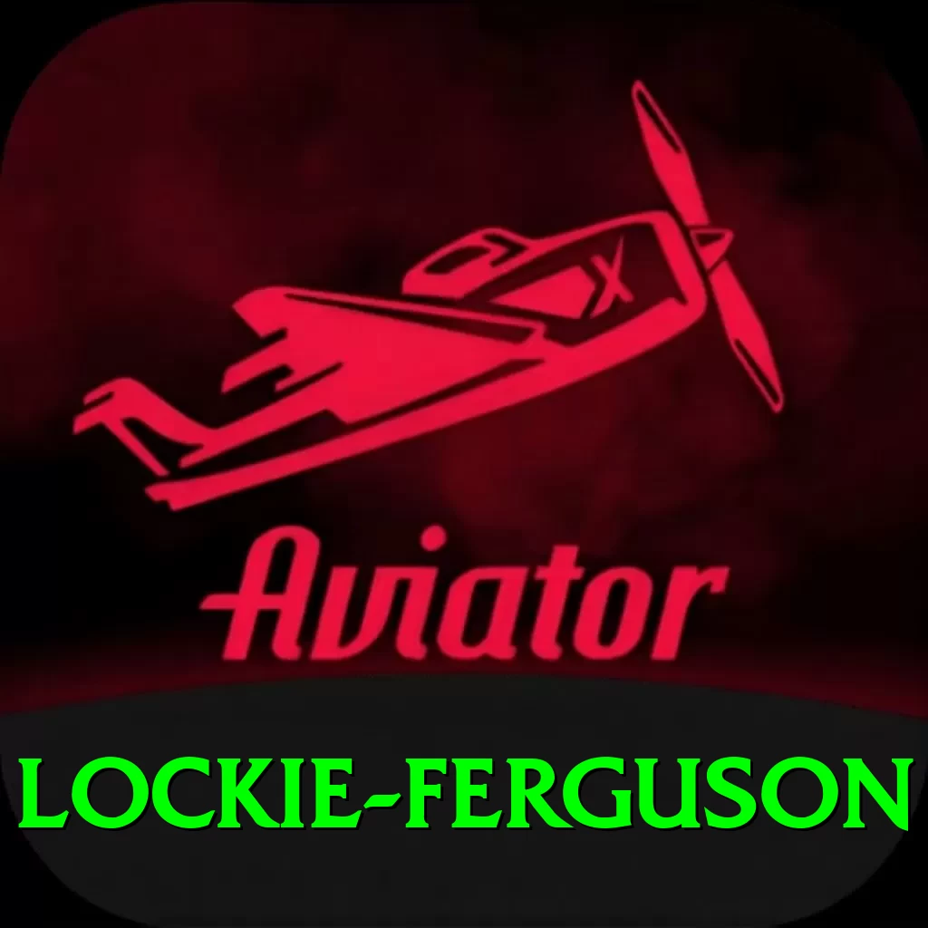 lockie ferguson Apps (Tools & Injectors) Elite v1.7.2 - 2