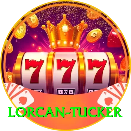 lorcan tucker Apps (Tools & Injectors) Ultimate v5.9.7 - 2