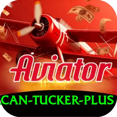 lorcan tucker Casino Official v3.0.4 - 2