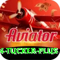 lorcan tucker Casino Official v3.0.4