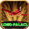 lord palace Gold v3.2.2