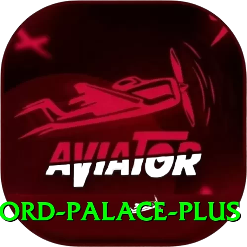 lord palace Official v4.8.7 - 2