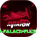 lord palace Official v4.8.7