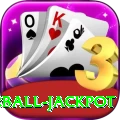 lottery powerball jackpot Games (Casino & Earning) Plus v3.5.8