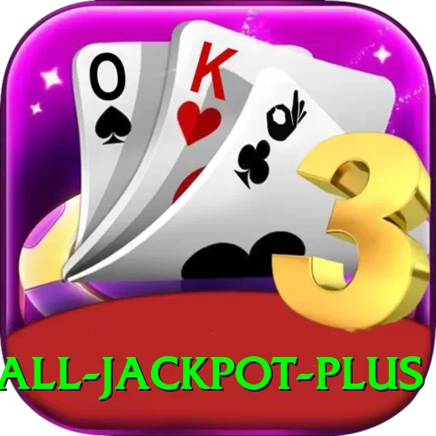 lottery powerball jackpot Bonus Elite v1.7.1 - 2
