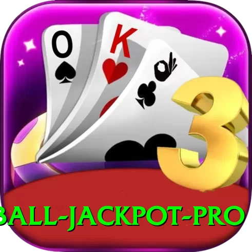 lottery powerball jackpot Money Champion v4.7.4 - 2