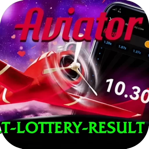 lottery result lottery result Elite v3.0.1 - 2