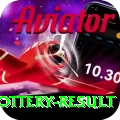 lottery result lottery result Elite v3.0.1