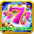 lottery ticket Elite v5.4.8