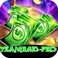 lotterysambad Ultimate - Free Download