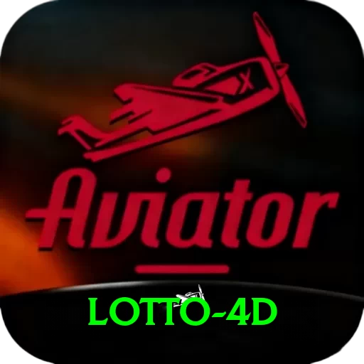 lotto 4d Gold v2.4.8 - 2