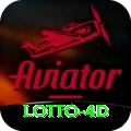 lotto 4d Gold v2.4.8