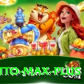 lotto max Gaming Super