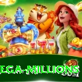 lotto mega millions Games (Casino & Earning) Pro v4.0.2